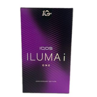 中古】アイコス 在庫ありの中古品・新品・未使用品 検索結果
