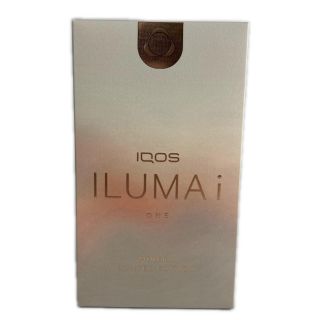 中古】アイコス 在庫ありの中古品・新品・未使用品 検索結果