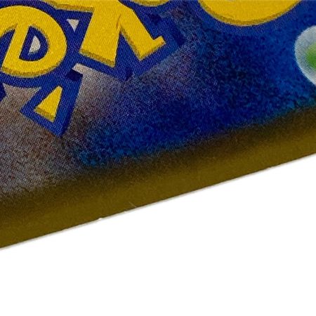   ポケモンカード s5a 074/070 ガラルフリーザーV SR