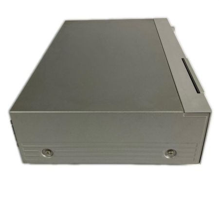  SONY ソニー カセットデッキ TC-K555 ジャンク品