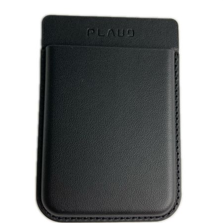   PLAUD NOTE カード型AIボイスレコーダー nb-100 シルバー 未使用品