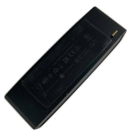  BOSE ボーズ SOUNDLINK Mini II Special Edition スピーカー ブラック