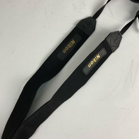  Nikon ニコン 双眼鏡 7×50 7.3 日本光学工業株式会社 ケース付