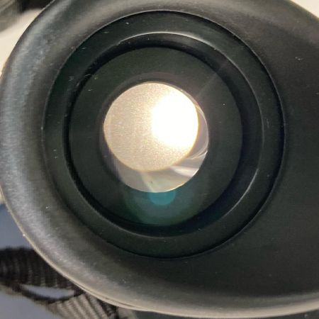  Nikon ニコン 双眼鏡 7×50 7.3 日本光学工業株式会社 ケース付