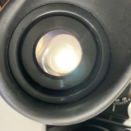  Nikon ニコン 双眼鏡 7×50 7.3 日本光学工業株式会社 ケース付