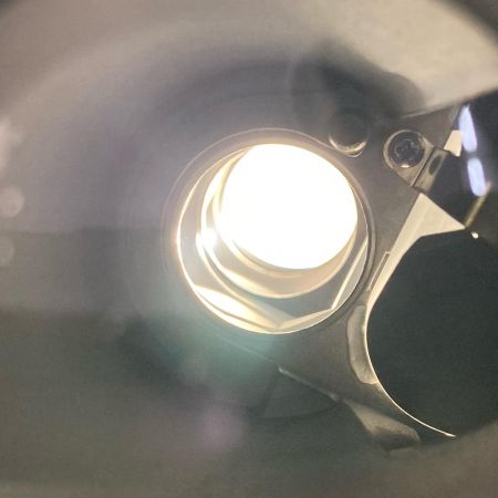  Nikon ニコン 双眼鏡 7×50 7.3 日本光学工業株式会社 ケース付