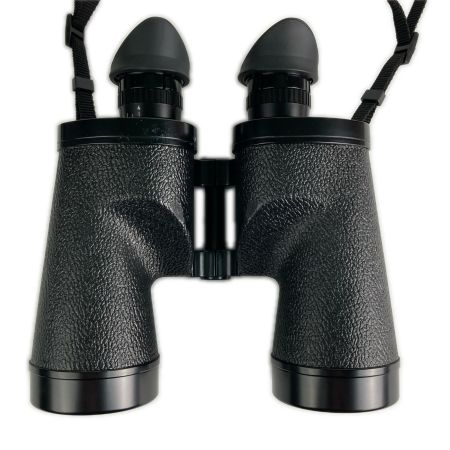  Nikon ニコン 双眼鏡 7×50 7.3 日本光学工業株式会社 ケース付