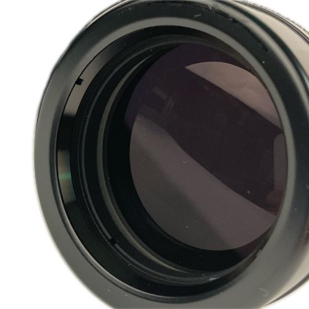  Nikon ニコン 双眼鏡 7×50 7.3 日本光学工業株式会社 ケース付