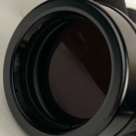  Nikon ニコン 双眼鏡 7×50 7.3 日本光学工業株式会社 ケース付