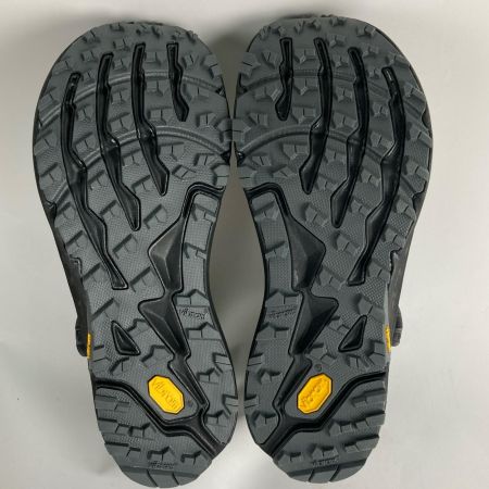  ALTRA アルトラ Timp 5 BOA（ティンプ 5 ボア）25.5 cm ALOA85Q9001 ブラック 未使用
