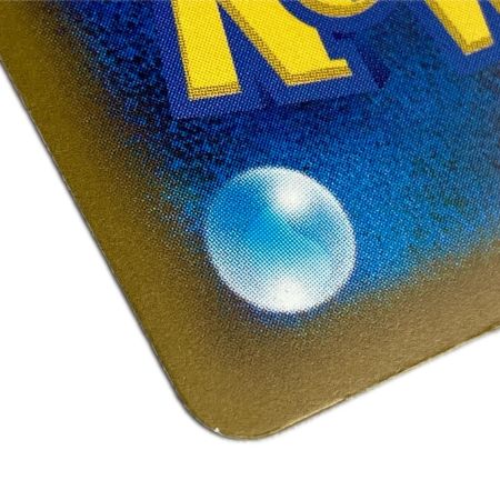   ポケモンカード M5 114/081 メガダークライex SAR