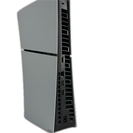   Playstation5 デジタル・エディション 日本語専用 CFI-2200B01 ホワイト 未使用品