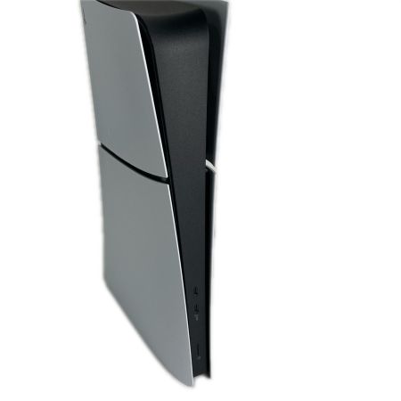   Playstation5 デジタル・エディション 日本語専用 CFI-2200B01 ホワイト 未使用品
