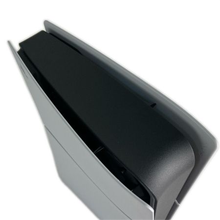   Playstation5 デジタル・エディション 日本語専用 CFI-2200B01 ホワイト 未使用品