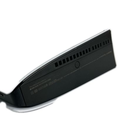   Playstation5 デジタル・エディション 日本語専用 CFI-2200B01 ホワイト 未使用品