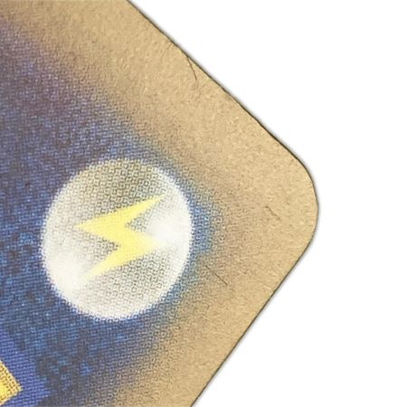   ポケモンカード M5 114/081 メガダークライex SAR