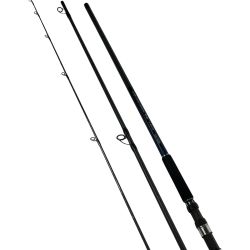 ■■ SHIMANO シマノ 25コルトスナイパーSS ロング S120(3ピース) ジギングロッド 392503 Bランク
