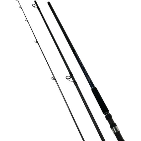  SHIMANO シマノ 25コルトスナイパーSS ロング S120(3ピース) ジギングロッド 392503