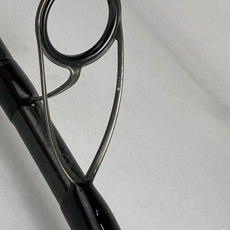  SHIMANO シマノ 25コルトスナイパーSS ロング S120(3ピース) ジギングロッド 392503