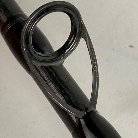  SHIMANO シマノ 25コルトスナイパーSS ロング S120(3ピース) ジギングロッド 392503