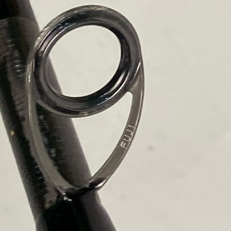  SHIMANO シマノ 25コルトスナイパーSS ロング S120(3ピース) ジギングロッド 392503