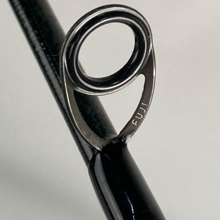  SHIMANO シマノ 25コルトスナイパーSS ロング S120(3ピース) ジギングロッド 392503