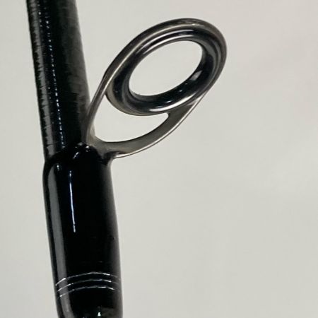  SHIMANO シマノ 25コルトスナイパーSS ロング S120(3ピース) ジギングロッド 392503