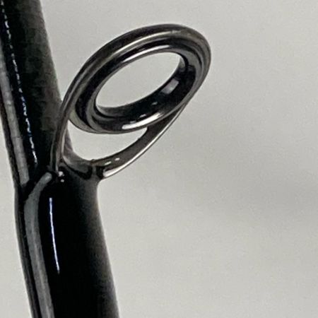  SHIMANO シマノ 25コルトスナイパーSS ロング S120(3ピース) ジギングロッド 392503