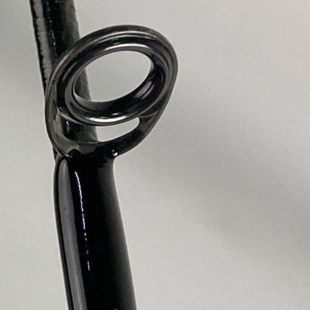  SHIMANO シマノ 25コルトスナイパーSS ロング S120(3ピース) ジギングロッド 392503
