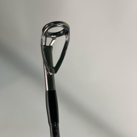  SHIMANO シマノ 25コルトスナイパーSS ロング S120(3ピース) ジギングロッド 392503