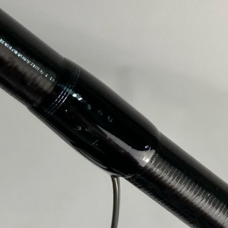  SHIMANO シマノ 25コルトスナイパーSS ロング S120(3ピース) ジギングロッド 392503