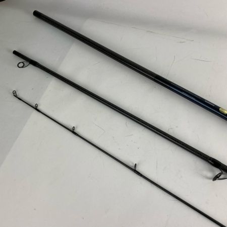  SHIMANO シマノ 25コルトスナイパーSS ロング S120(3ピース) ジギングロッド 392503
