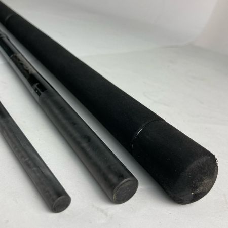  SHIMANO シマノ 25コルトスナイパーSS ロング S120(3ピース) ジギングロッド 392503