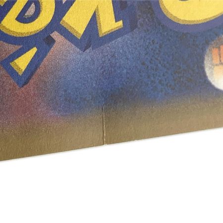   ポケモンカード SM11 011/094 ヤドン＆コダックGX RR ミラクルツイン 折れ有