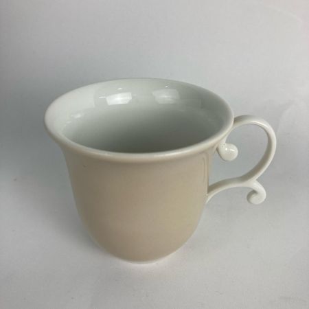  LLADRO リヤドロ カップ&ソーサー 親子猫 06044 箱付