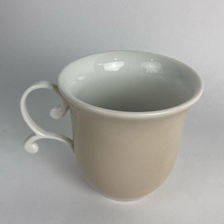  LLADRO リヤドロ カップ&ソーサー 親子猫 06044 箱付