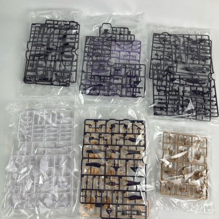  コトブキヤ ソフィエラ 「アルカナディア」プラモデル AR007