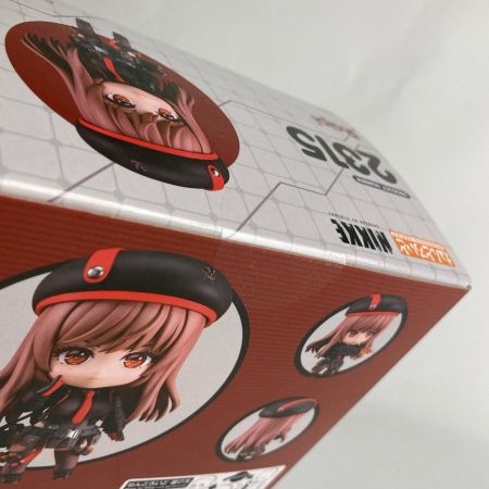  グッドスマイルカンパニー ねんどろいど ラピ 「勝利の女神：NIKKE」2315