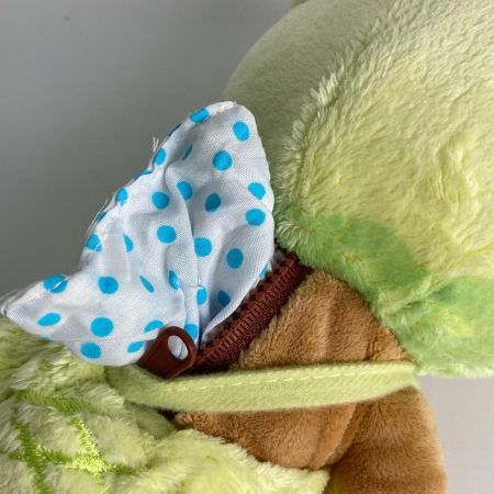   リラックマベーカリー あつめてぬいぐるみ2体 メロンパン(リラックマ・コリラックマ) タグ付き