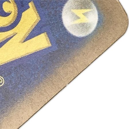   ポケモンカード M5 114/081 メガダークライex SAR