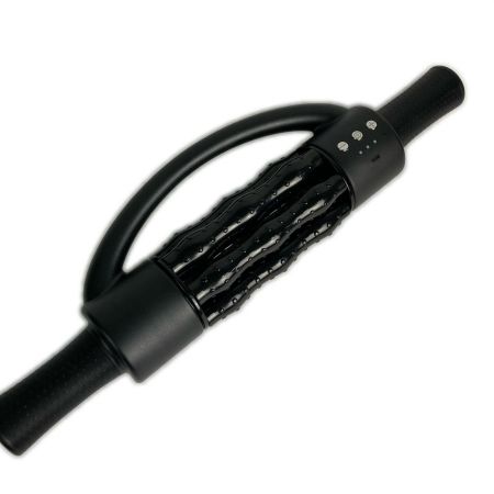   GACKTプロデュース エクストラリリース 電動筋膜リリース