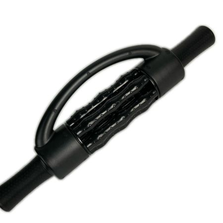   GACKTプロデュース エクストラリリース 電動筋膜リリース