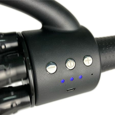   GACKTプロデュース エクストラリリース 電動筋膜リリース