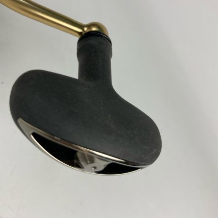  DAIWA ダイワ 19バリスティック LT3000-XH スピニングリール 065119