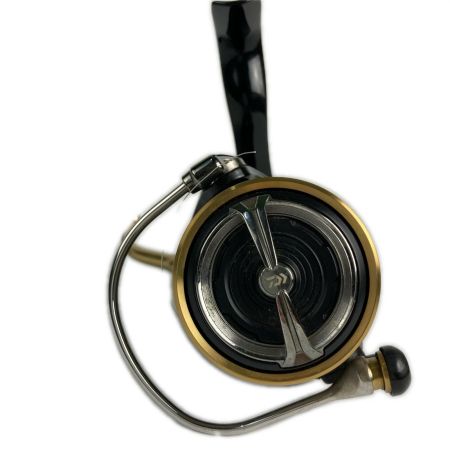  DAIWA ダイワ 19バリスティック LT3000-XH スピニングリール 065119