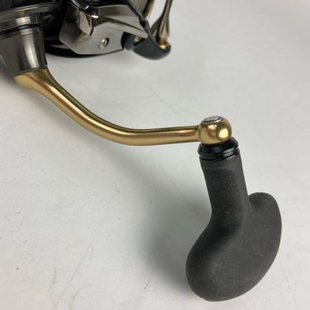  DAIWA ダイワ 19バリスティック LT3000-XH スピニングリール 065119