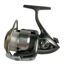 DAIWA ダイワ カルディアKIX 3000 スピニングリール 055413 Bランク