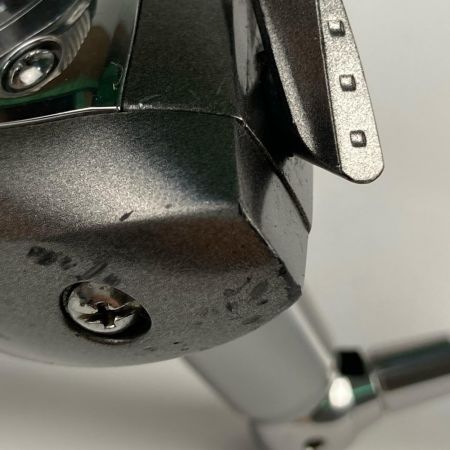 DAIWA ダイワ カルディアKIX 3000 スピニングリール 055413