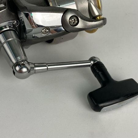 DAIWA ダイワ カルディアKIX 3000 スピニングリール 055413