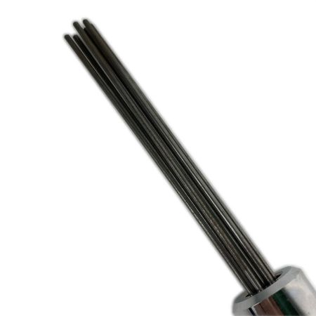  富士製砥 ニードルコゲラ インパクトドライバー用